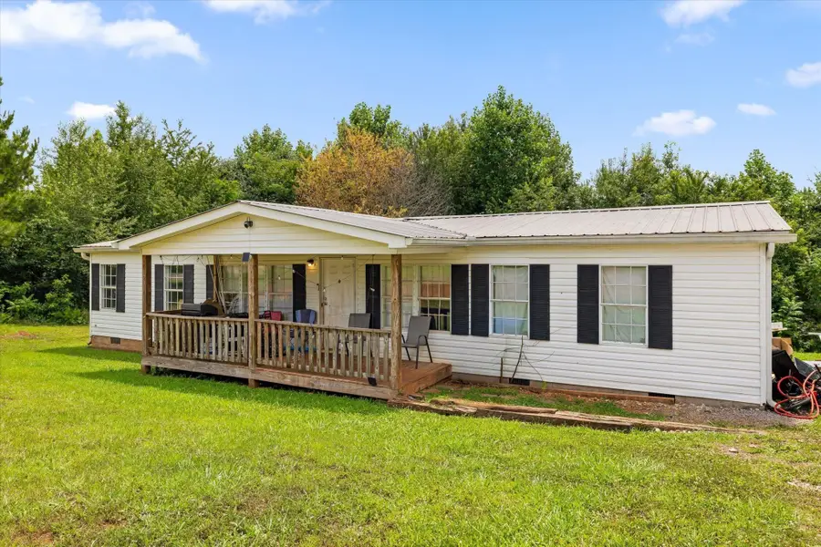 628 Crystal View Court, Dalton, GA 30721 - #2