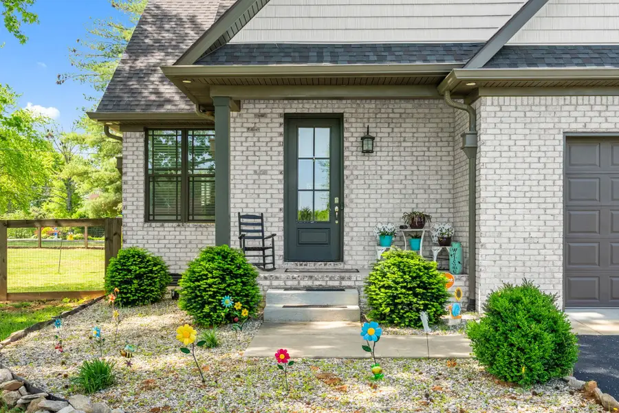 205 Dew Drop Dr, Franklin, KY 42134 - #3