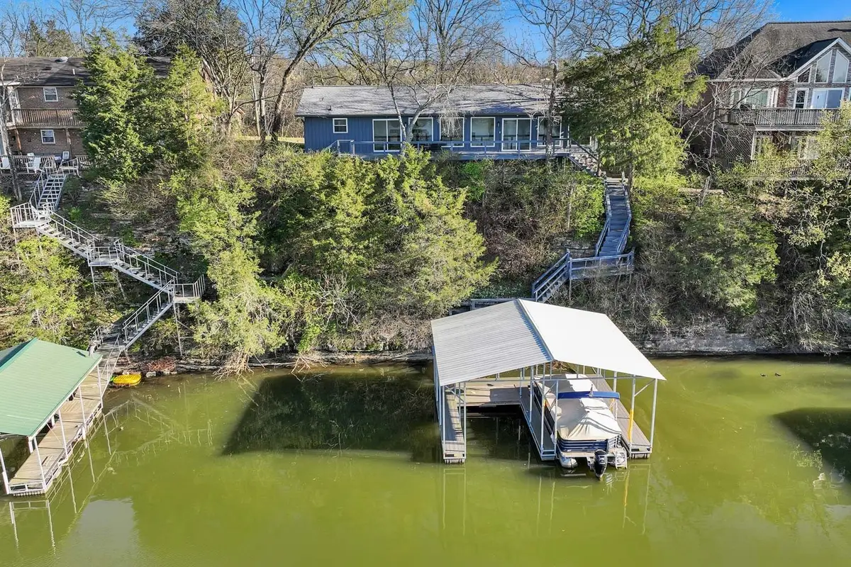 939 Aqua Dr, Gallatin, TN 37066 - #1
