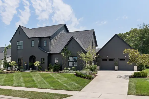 7124 Newfields Ct, College Grove, TN 37046