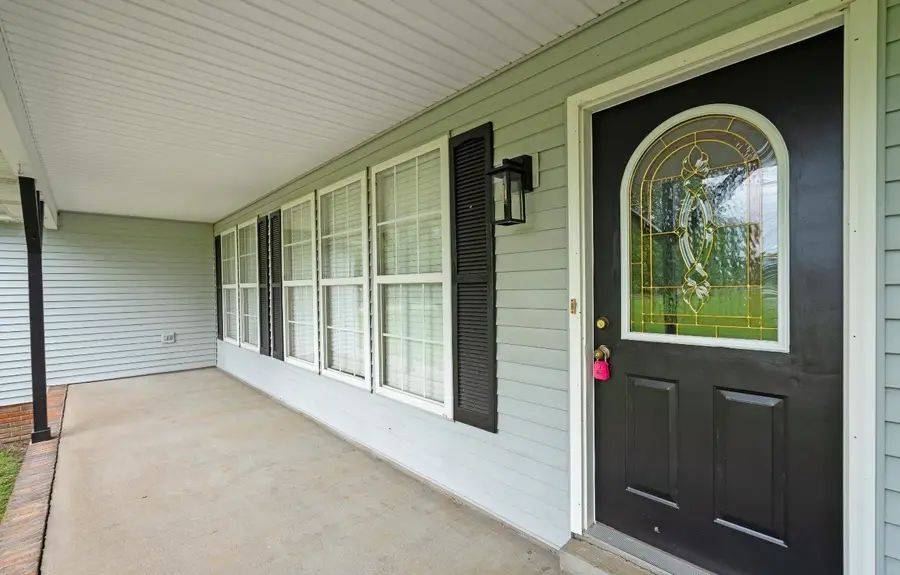 741 Trousdale Ferry Pike, Lebanon, TN 37087 - #2