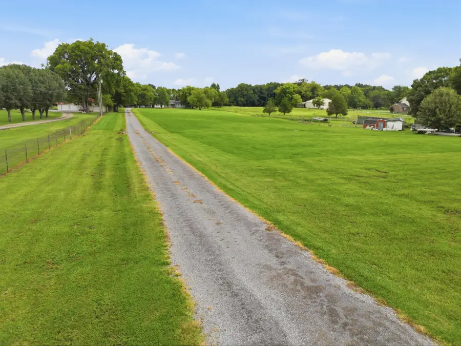 741 Trousdale Ferry Pike, Lebanon, TN 37087 - #3