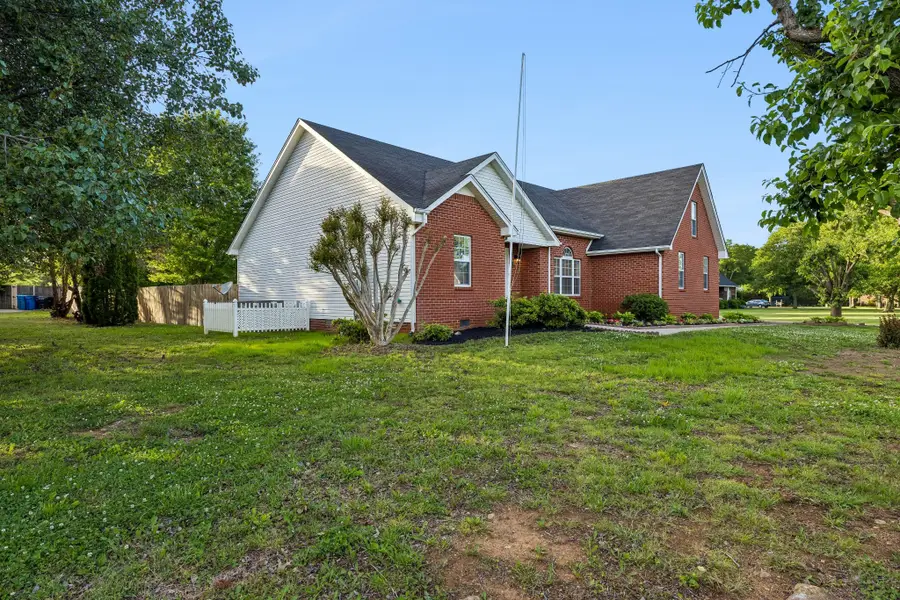 101 Chertsey Ct, Murfreesboro, TN 37127 - #2