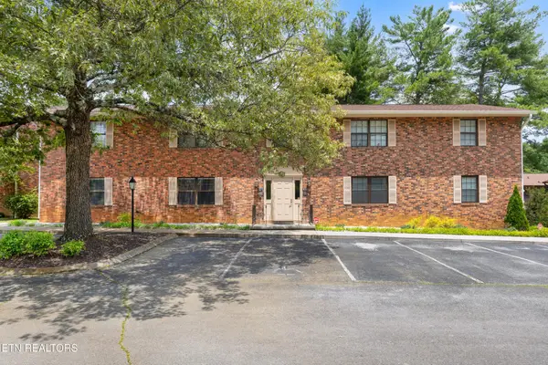 810 Highland Drive #501, Knoxville, TN 37912