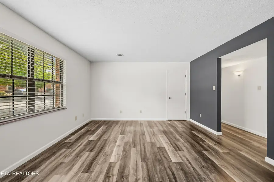 810 Highland Drive #501, Knoxville, TN 37912 - #3