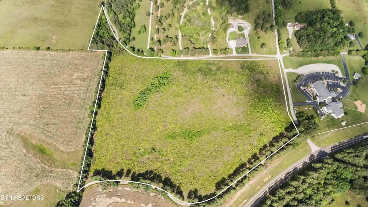 0 Wade Rd, Loudon, TN 37774 - #1