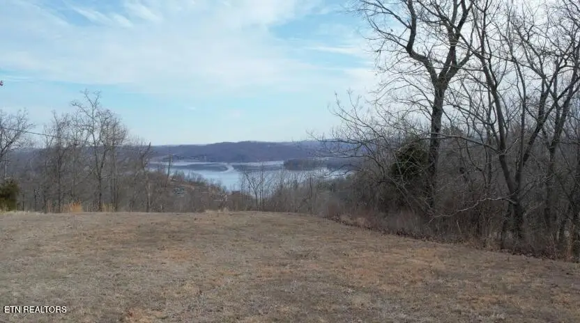0 Crystal Springs Rd, Rockwood, TN 37854 - #1