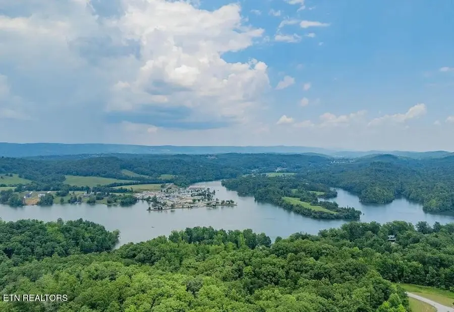 0 Crystal Springs Rd, Rockwood, TN 37854 - #2