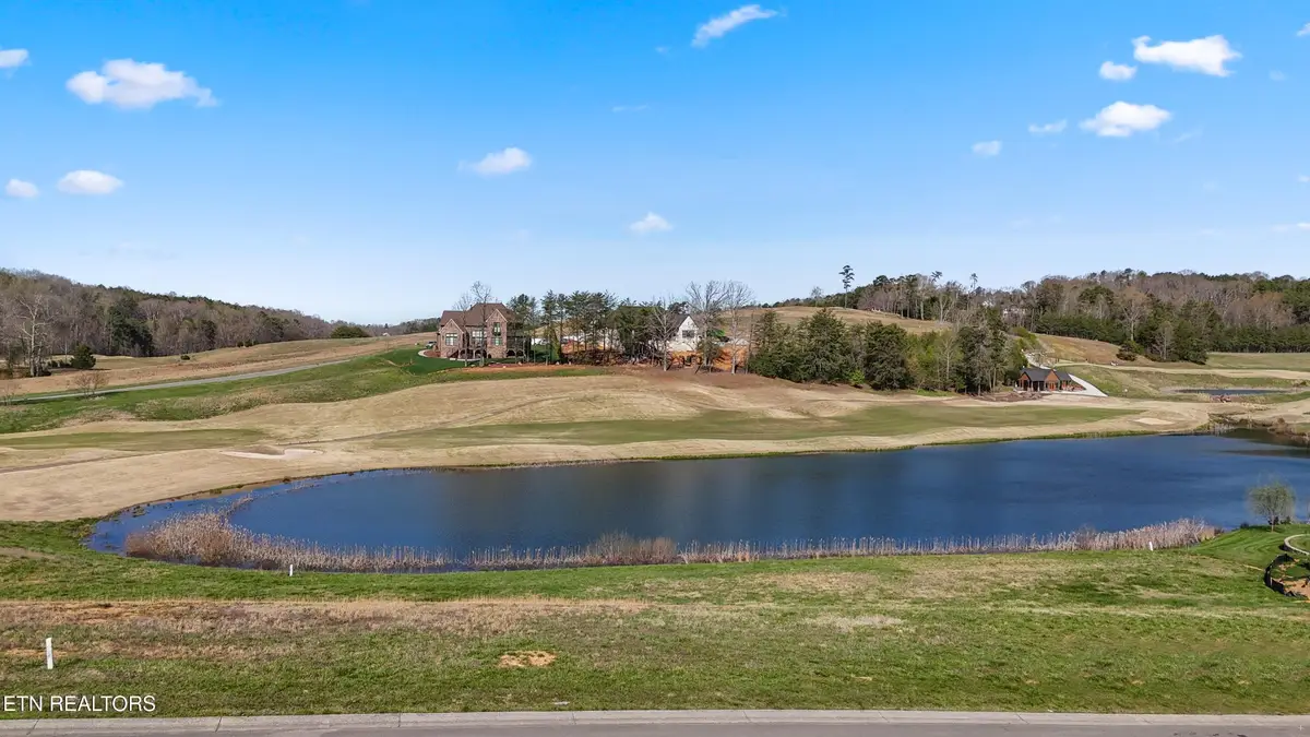 385 Navigator Drive, Lenoir City, TN 37772 - #1