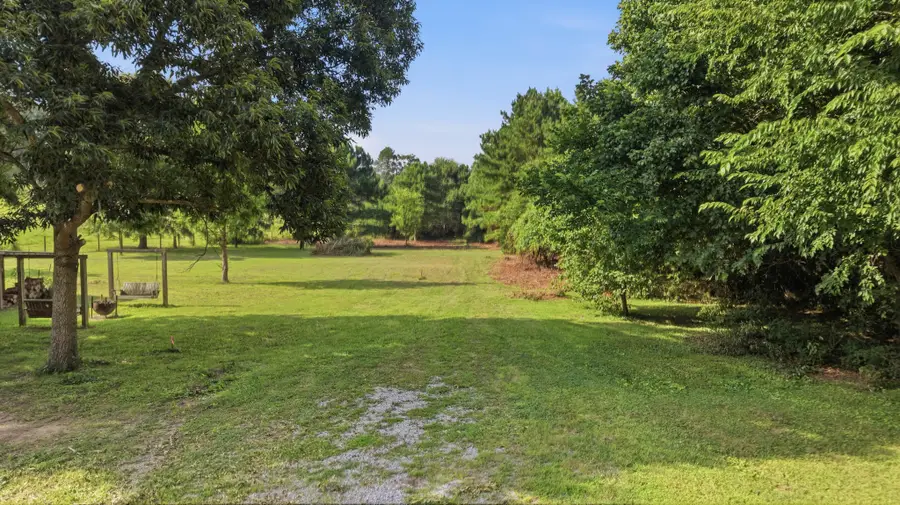 0 Kensington Lot 2 Road, Chickamauga, GA 30707 - #2