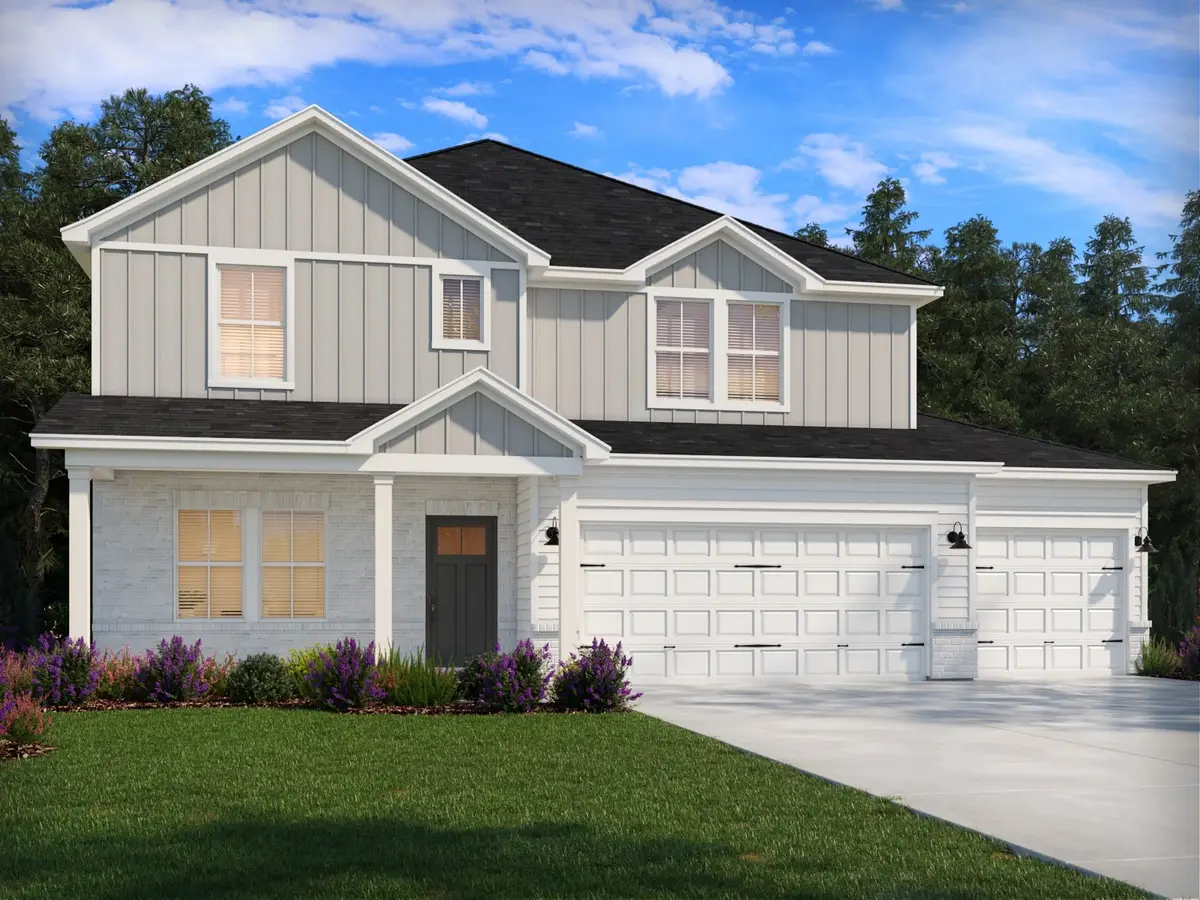 1123 Laurel Ln, Antioch, TN 37013 - #1