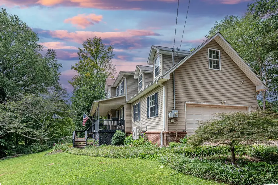 359 County Road 675, Athens, TN 37303 - #2