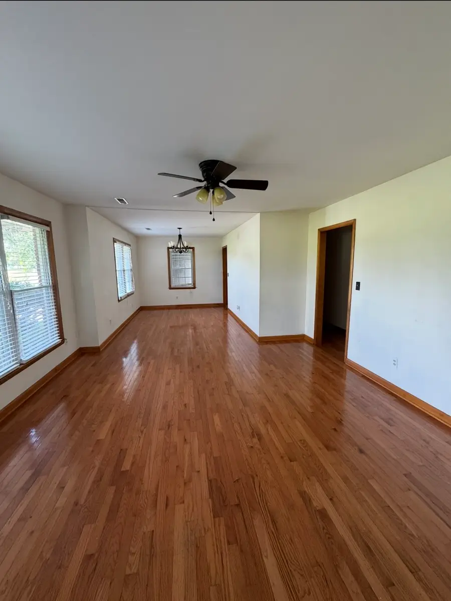322 Blane Dr, Hopkinsville, KY 42240 - #2