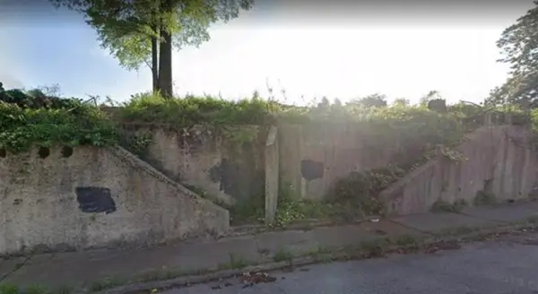 739 Mississippi Blvd, Memphis, TN 38126