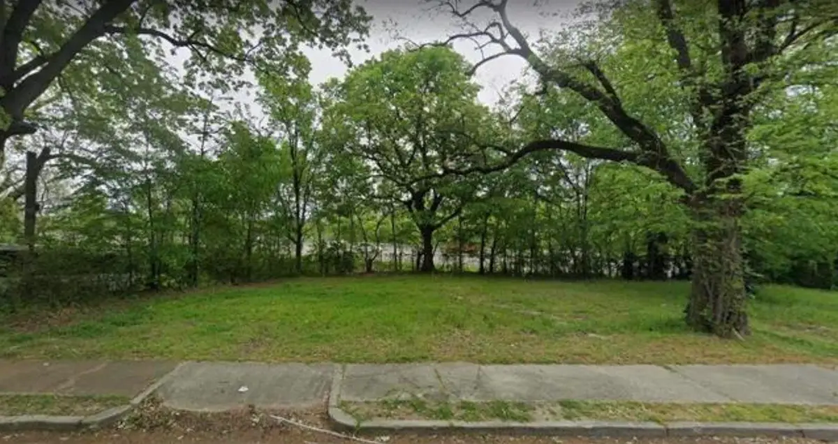 0 Mississippi Blvd, Memphis, TN 38126 - #1
