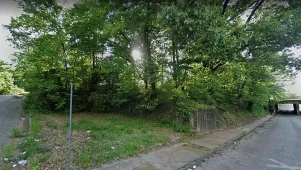 783 Mississippi Blvd, Memphis, TN 38126