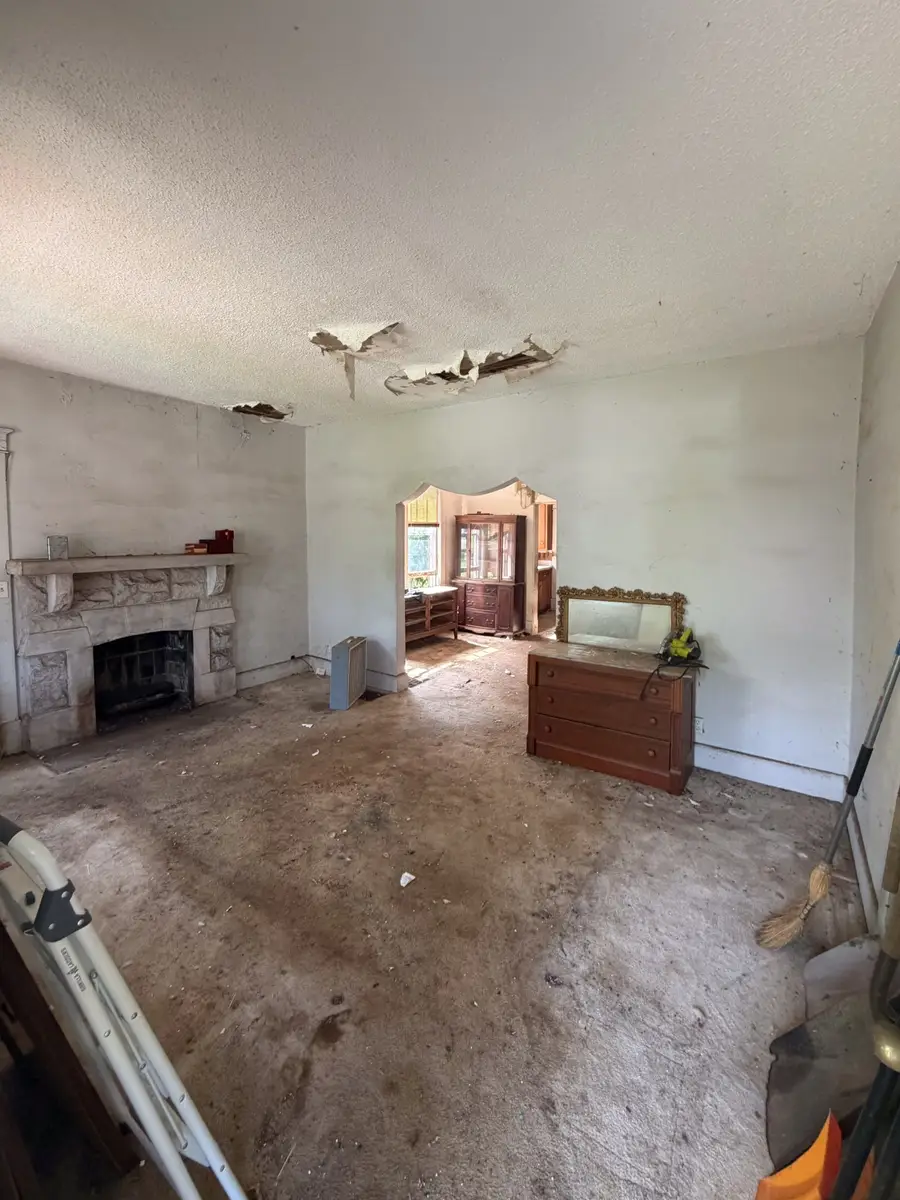 1018 Mcmahan Ave, Nashville, TN 37216 - #2