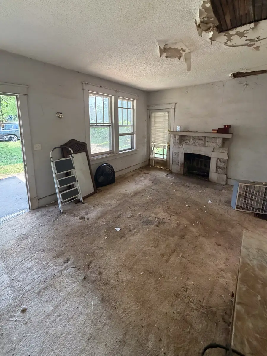 1018 Mcmahan Ave, Nashville, TN 37216 - #3