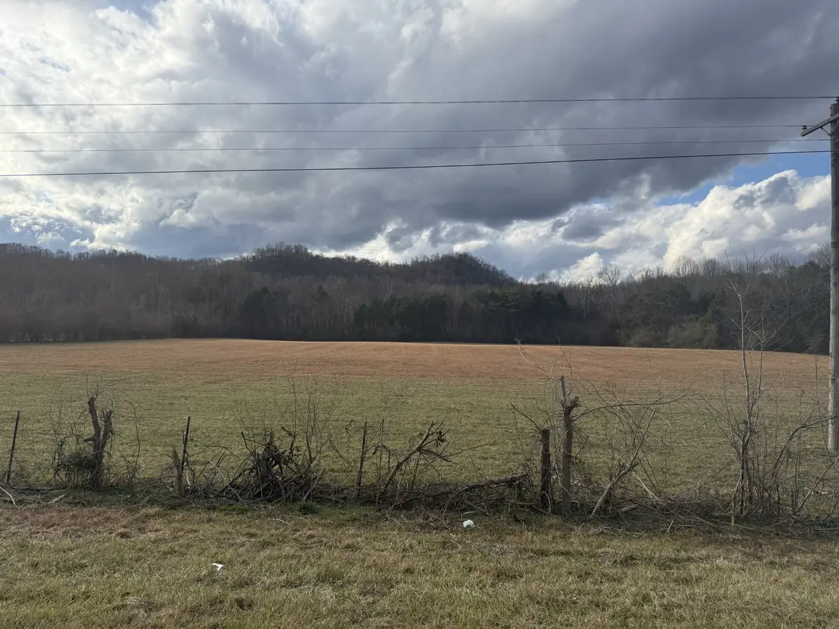0 North Grundy Quarles Hwy, Gainesboro, TN 38562 - #1