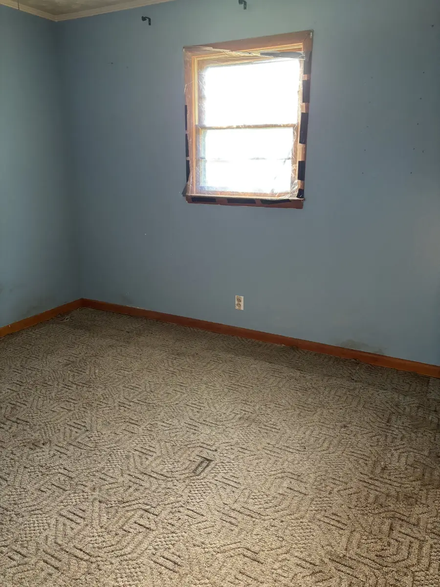 1711 N Grundy Quarles Hwy, Gainesboro, TN 38562 - #3
