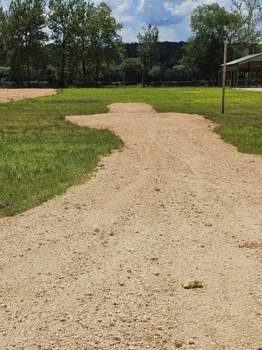 199 Hardin Bottom River Rd, Clifton, TN 38425 - #3