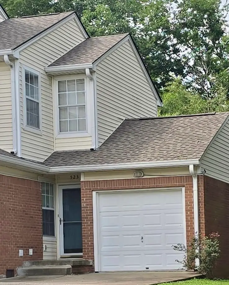 523 Forest Pointe Pl, Antioch, TN 37013 - #2
