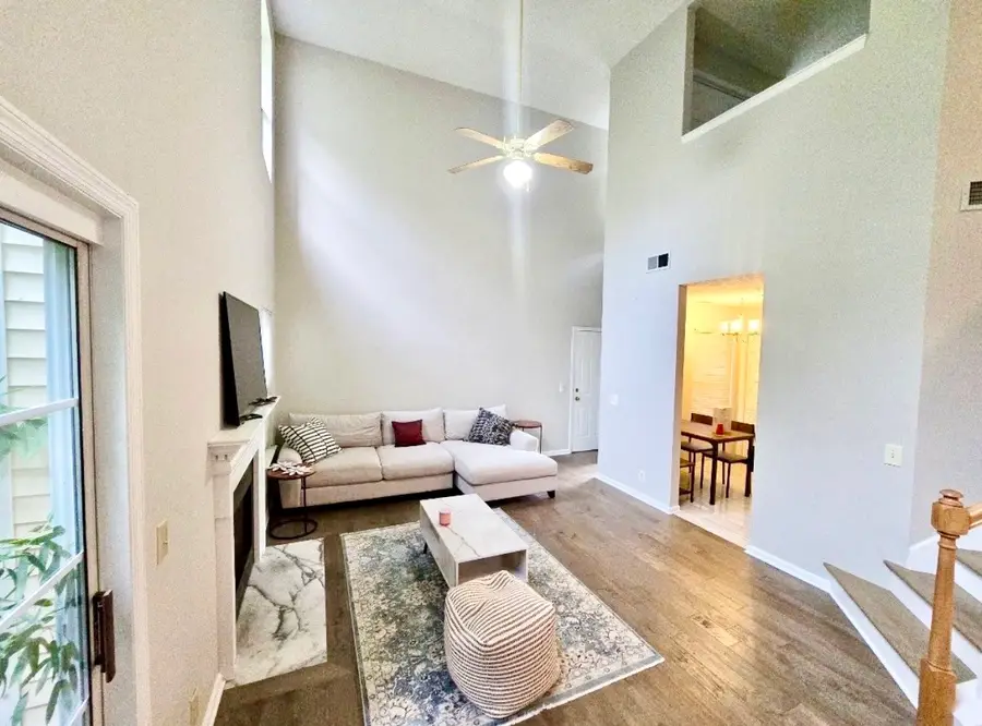 523 Forest Pointe Pl, Antioch, TN 37013 - #3
