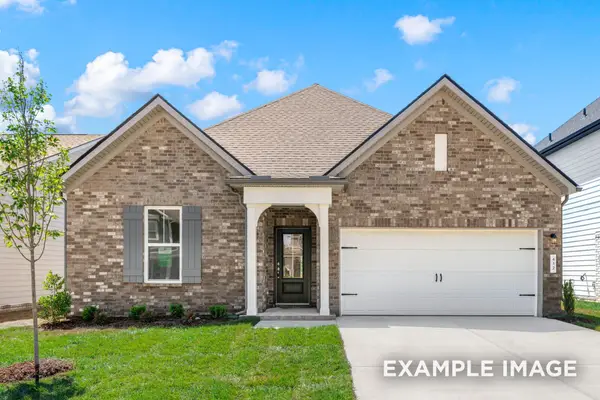 1841 Old Spring Lane, Gallatin, TN 37066