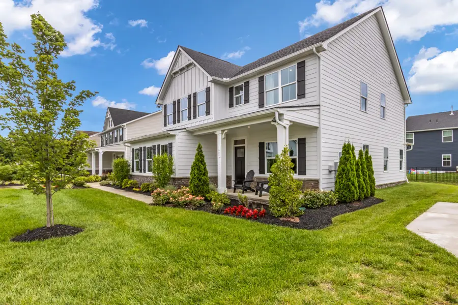 1009 Harwell Ln, Murfreesboro, TN 37128 - #3