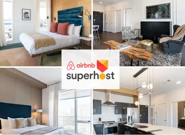 920 South Street #216, Nashville, TN 37203
