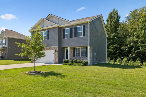 1045 Altavista Ln, Smyrna, TN 37167