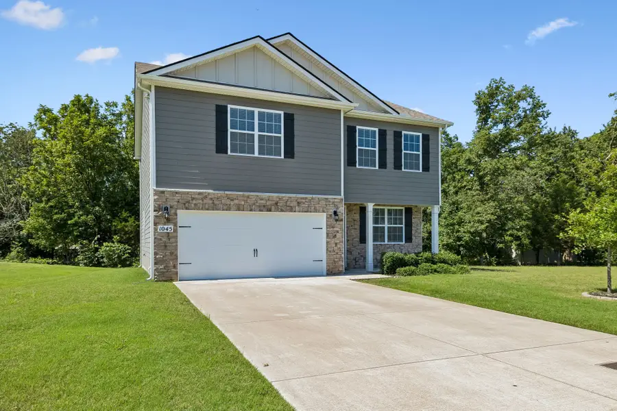 1045 Altavista Ln, Smyrna, TN 37167 - #2