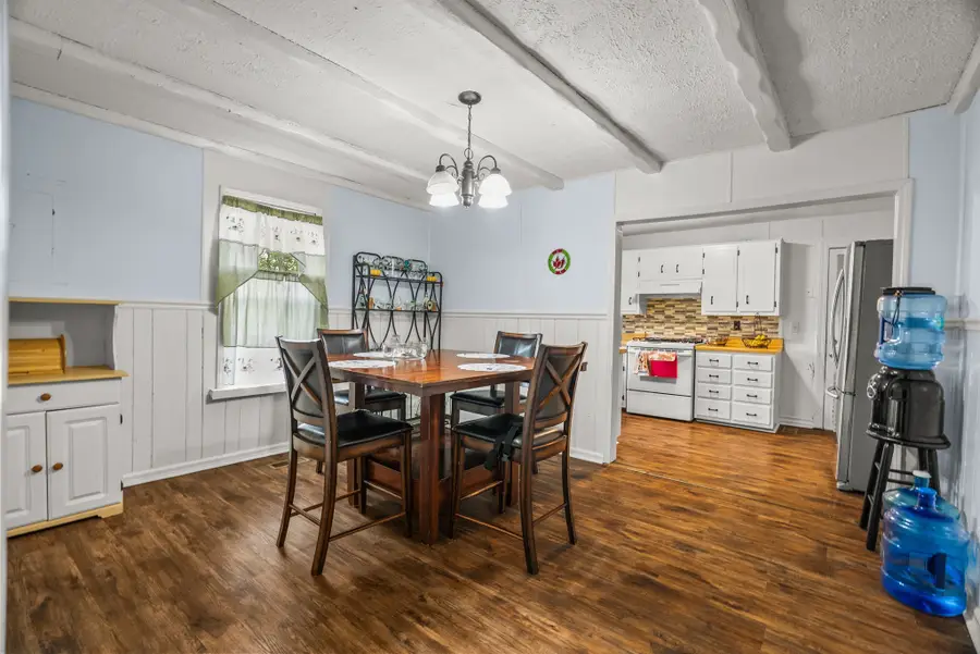 328 Portland Blvd, Portland, TN 37148 - #2