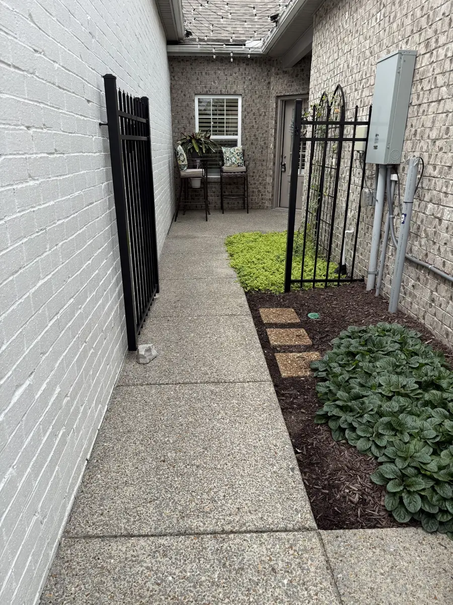 311 Buckner Cir, Mount Juliet, TN 37122 - #3