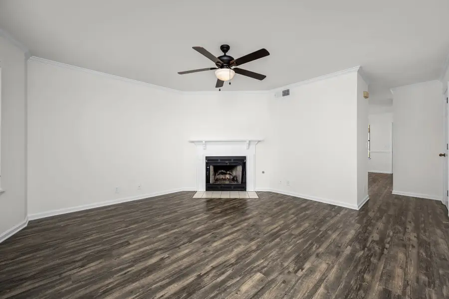 228 Hillside Ct, Murfreesboro, TN 37130 - #3