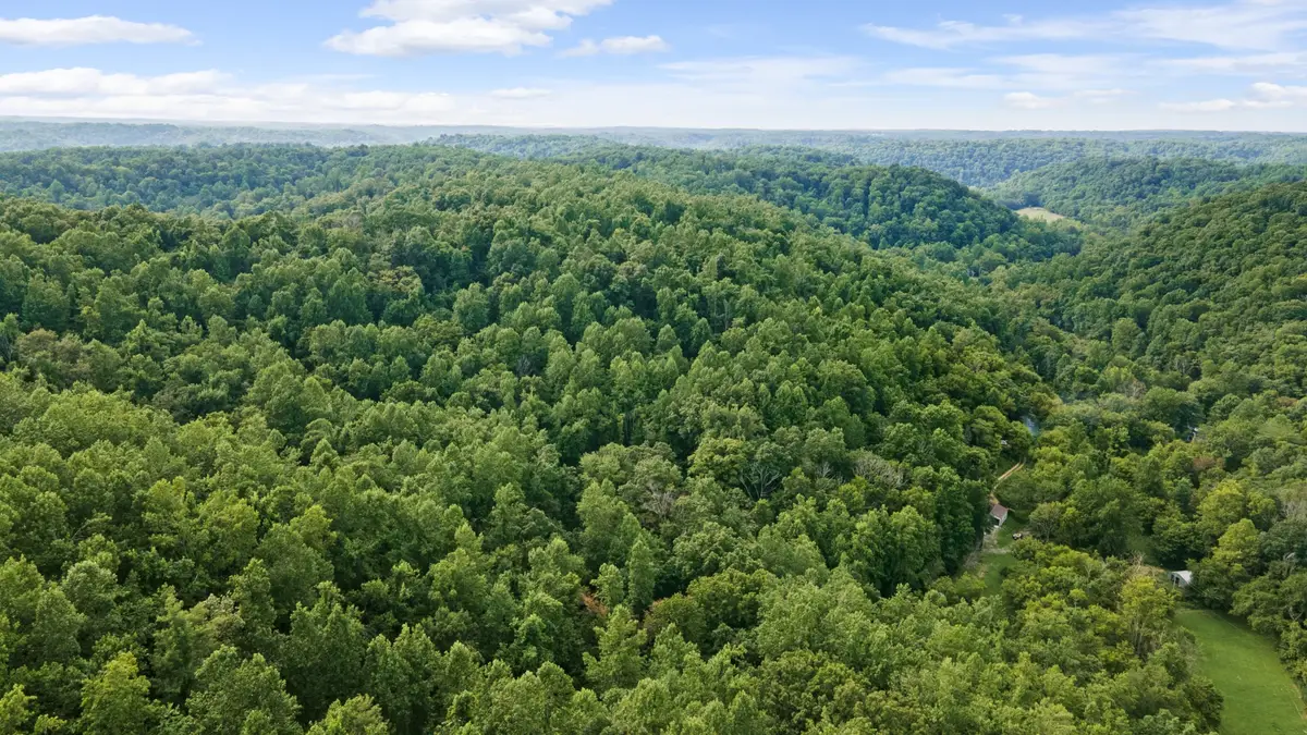 600 Leath Chapel Rd, Bethpage, TN 37022 - #1