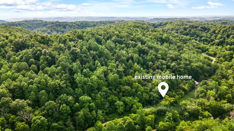 600 Leath Chapel Rd, Bethpage, TN 37022 - #3