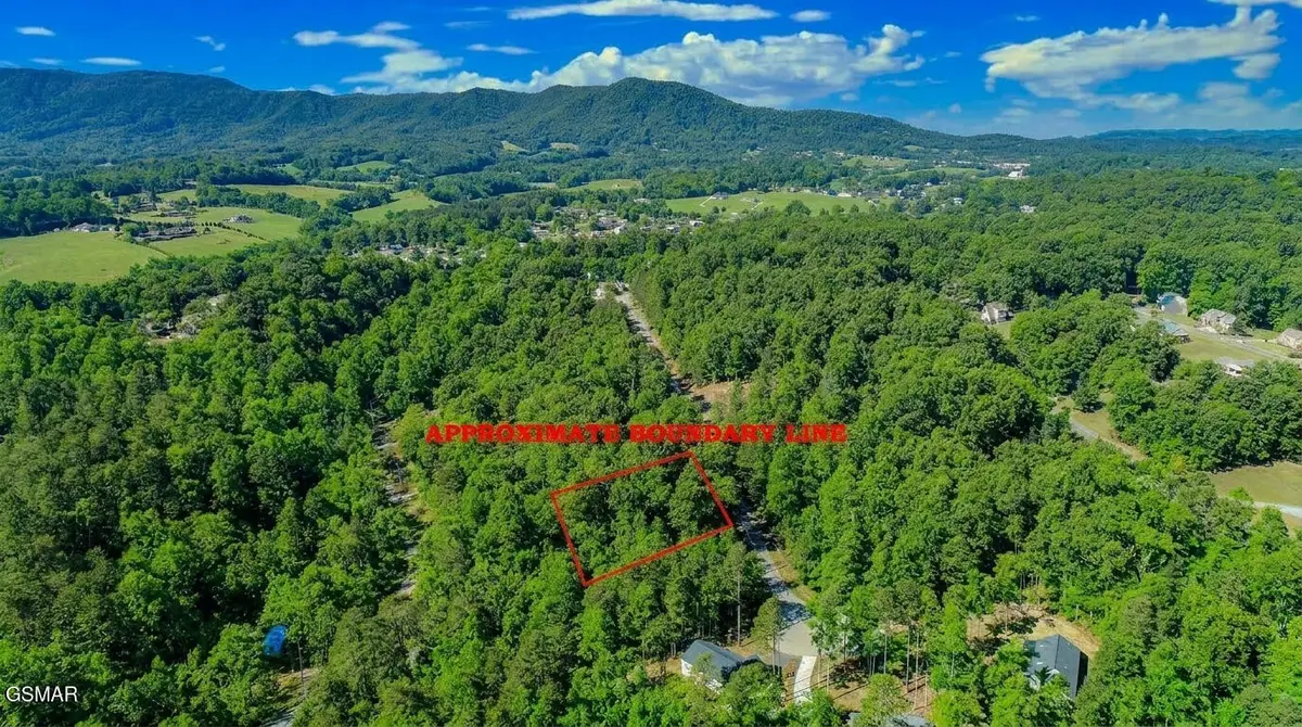 1413 Timber Trail, Newport, TN 37821 - #1