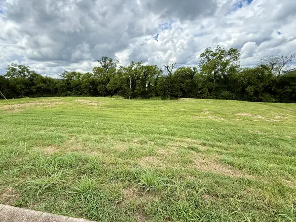 119 Stonecreek Dr, Pulaski, TN 38478