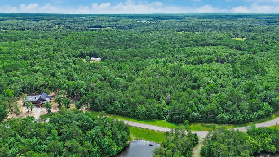 0 Cumberland Lakes Drive, Monterey, TN 38574 - #3