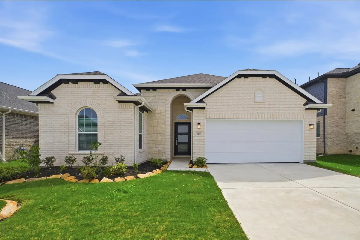 83 Van Conder Place, Hendersonville, TN 37075 - #1
