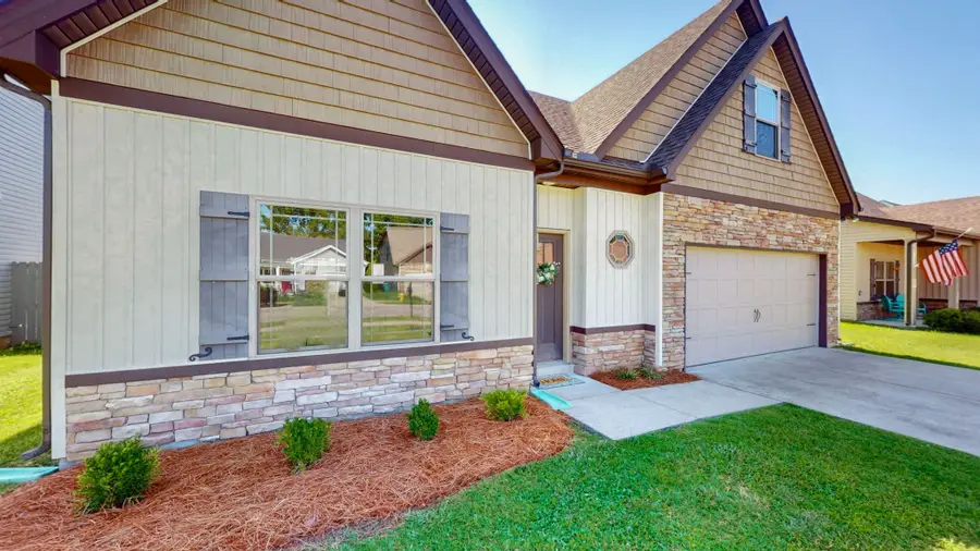 335 Providence Dr, Lebanon, TN 37087 - #3