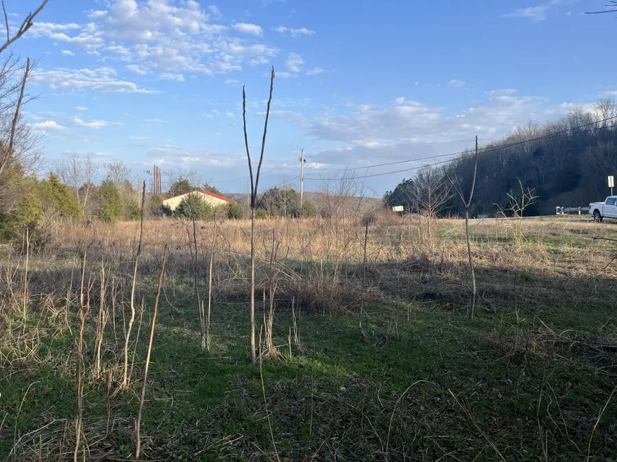 0 Hwy 64, Pulaski, TN 38478 - #2