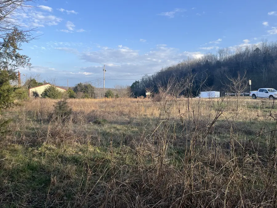 0 Hwy 64, Pulaski, TN 38478 - #3