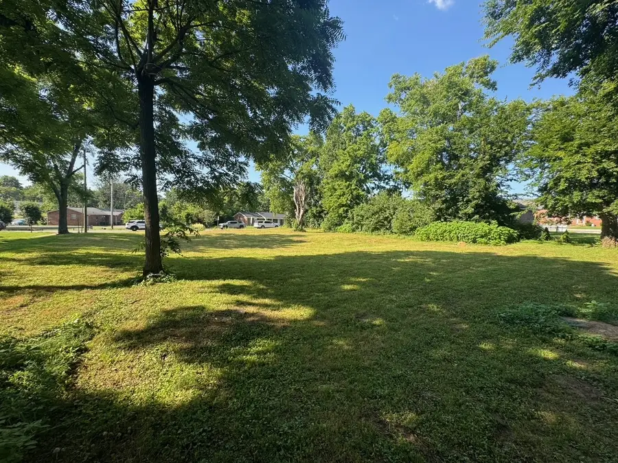 919 Long Hollow Pike, Gallatin, TN 37066 - #2