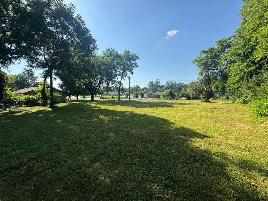 919 Long Hollow Pike, Gallatin, TN 37066 - #3