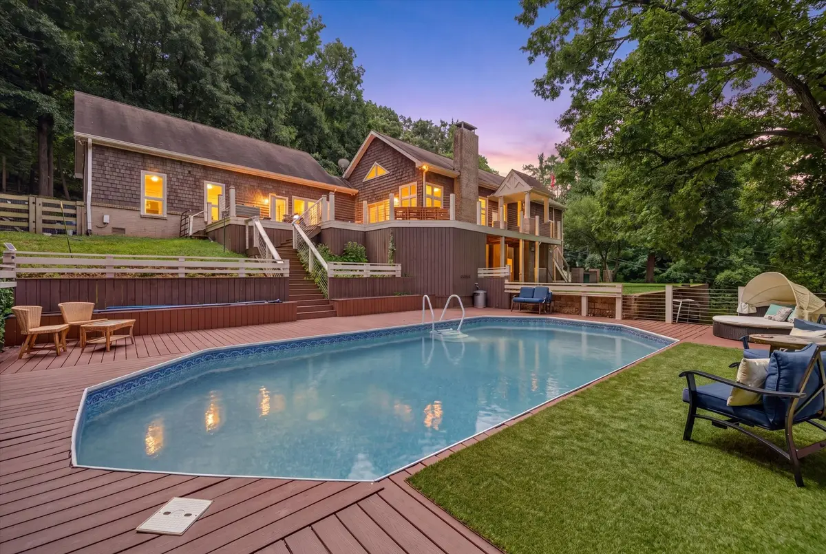 2519 Goose Creek Byp, Franklin, TN 37064 - #1