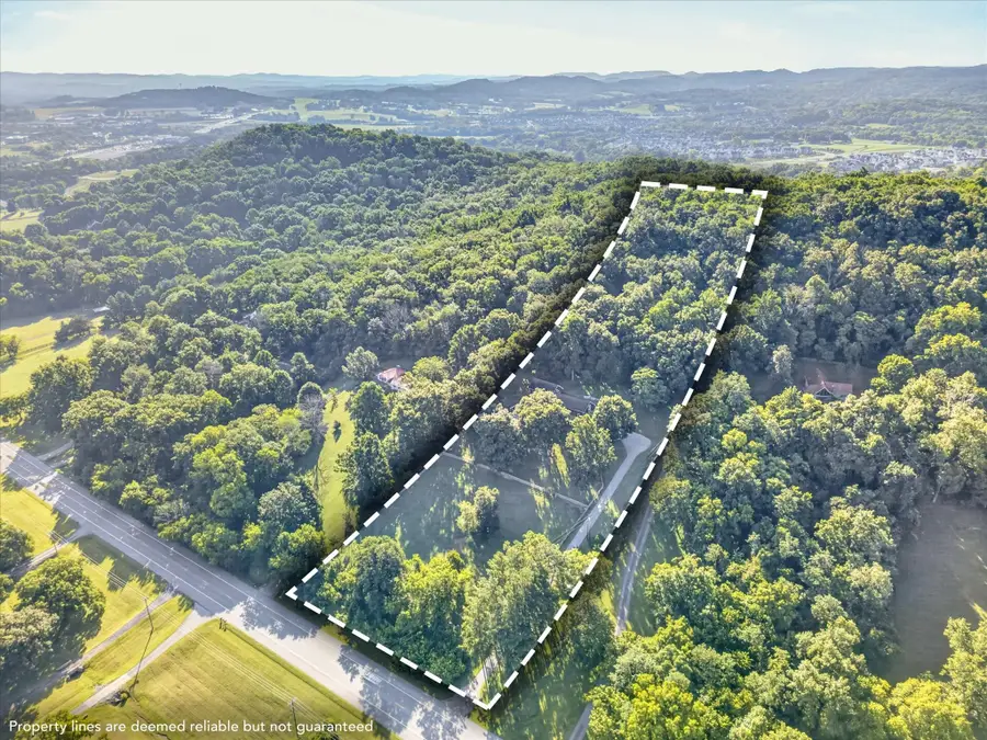 2519 Goose Creek Byp, Franklin, TN 37064 - #3