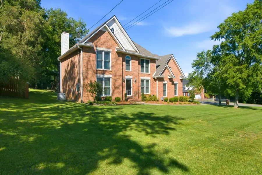 203 Dogwood Ln, Smyrna, TN 37167 - #2