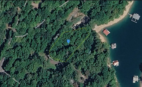 122 Engle Dr, Andersonville, TN 37705